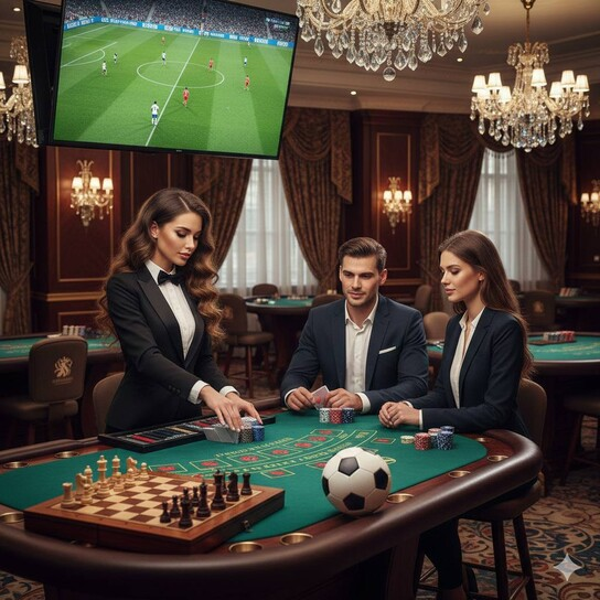 开奖趋势分析图表